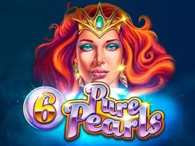 Zodiac Casino screenshot